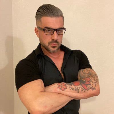 marco di pietro gay porn|Marco Di Pietro Gay Pornstar